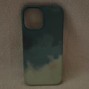 iPhone 12 Pro Max Otterbox